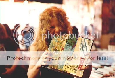 1983jamesbite.jpg