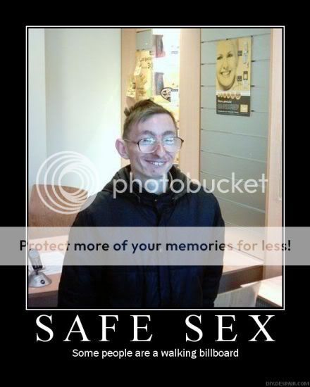 safe-sex-demotivational-pics-1.jpg