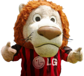 lda-leon.png