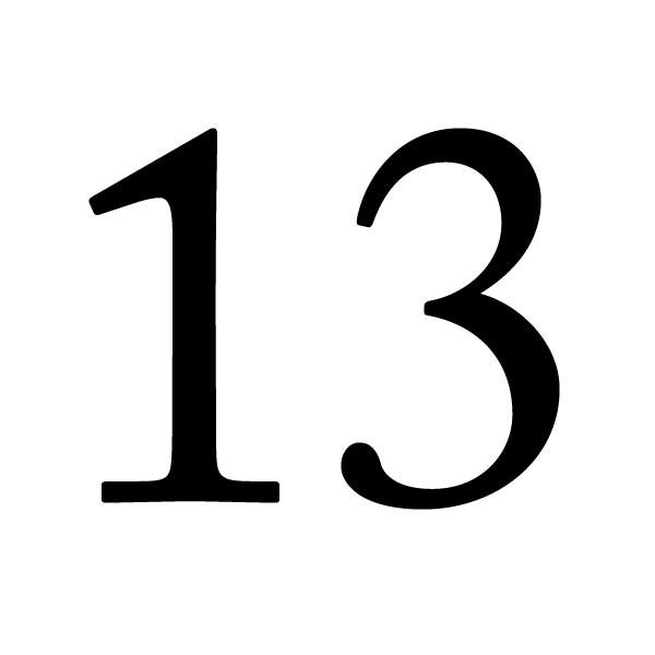 Number13.png