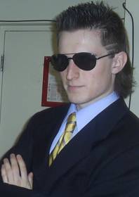 MullettMan.jpg