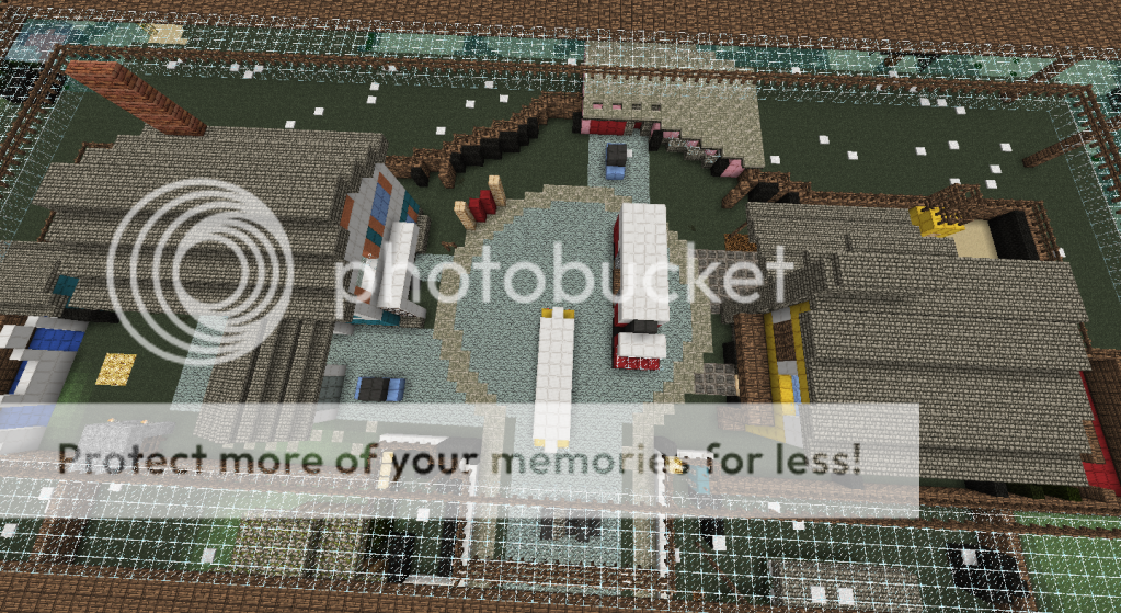 2012-07-21_235058.png