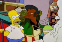 homero_india.jpg