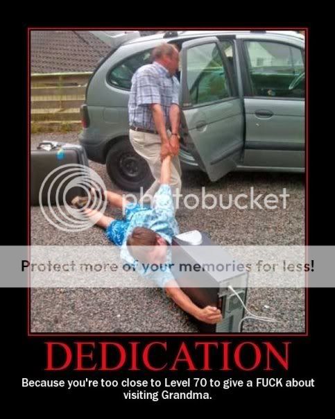 dedication.jpg
