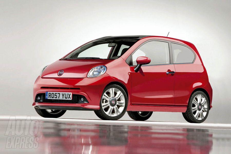 fiat-topolino-1.jpg