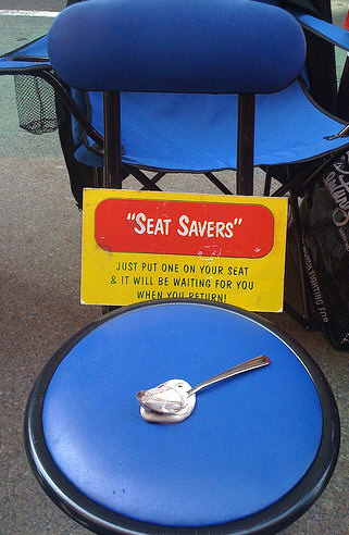 seatsavers1.jpg