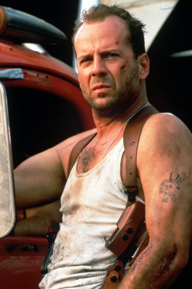 die-hard-bruce-willis.jpg