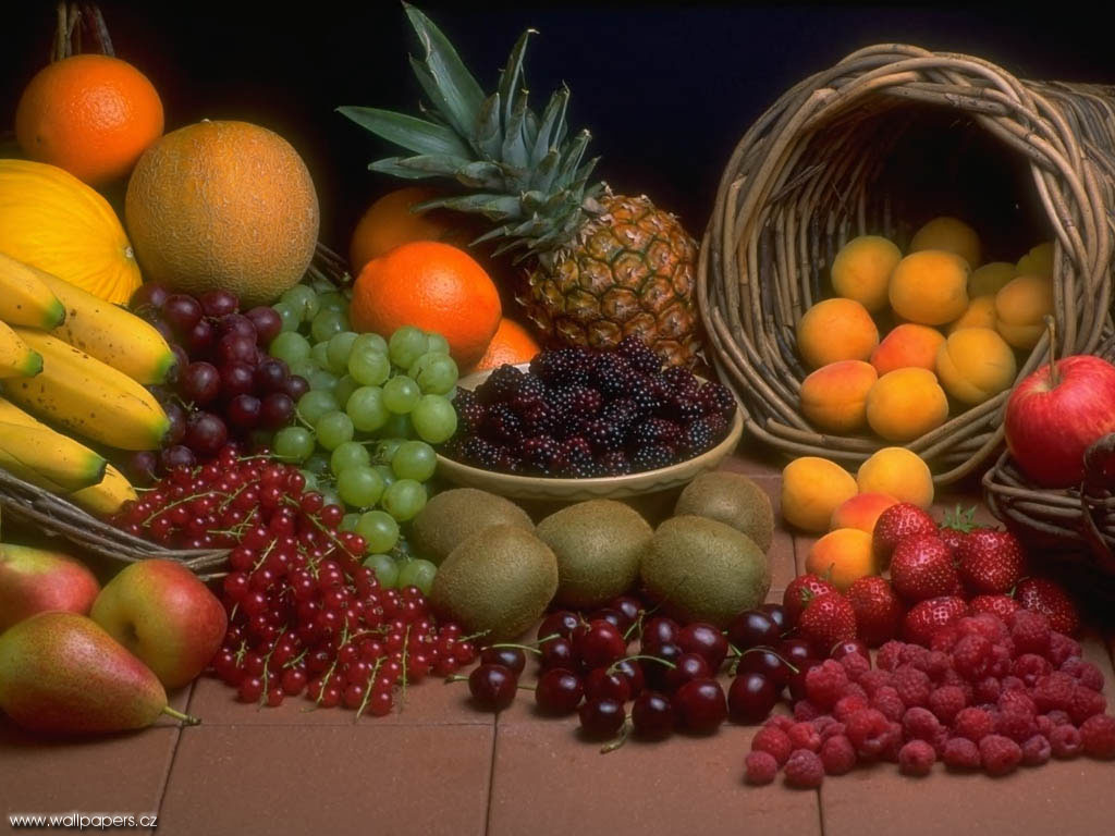 frutas.jpg