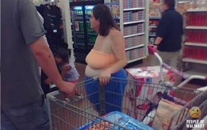 people_of_wal_mart_05.jpg