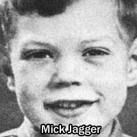 th_12605_celebkids41_122_725lo.jpg
