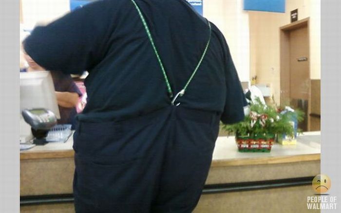 people_of_wal_mart_83.jpg
