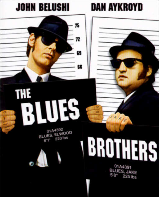 BluesBrothersPoster.jpg