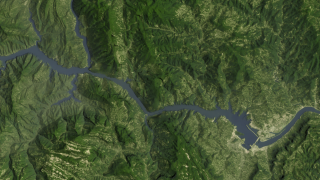 three_gorges_birds_eye.1080_web.png