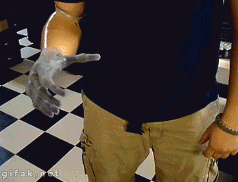 1390808851_1821831848.gif