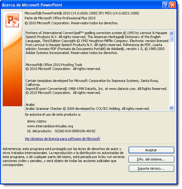 2128faa7ec6cb96b02d886da2bd02dc6.png