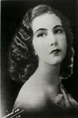 yolandaoreamuno.jpg