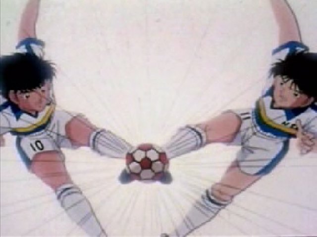 doble_tiro.jpg