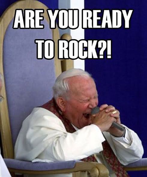 pope-are-you-ready-to-rock.jpg