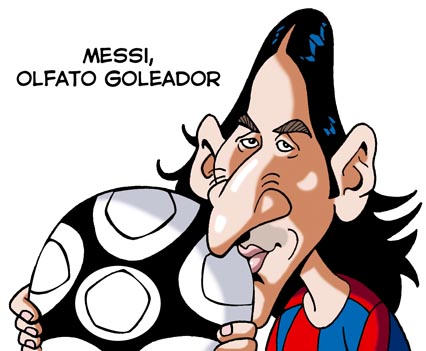 messi2.jpg