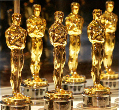 premios-oscar.jpg