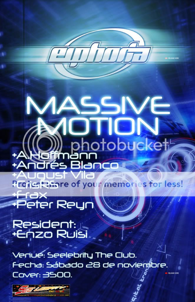 massive_motion.jpg