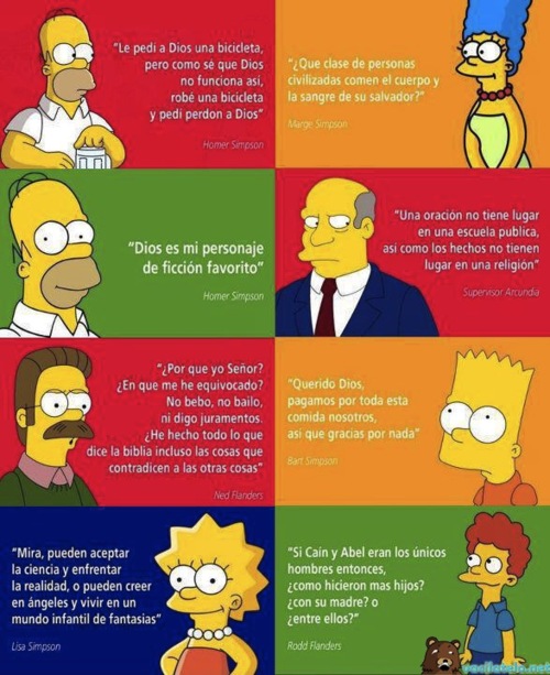 frases-ateas-de-los-simpson.jpg