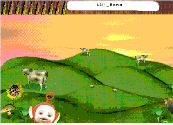 Vivasapri.gif