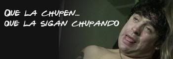 chupen.jpg