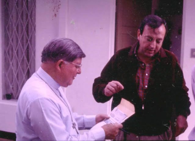 calderon-arrieta.jpg