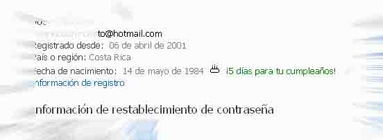 444444444444444-e6ec7d.jpg