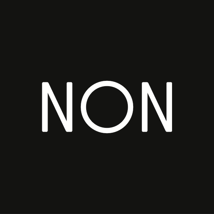 non_720px.jpg