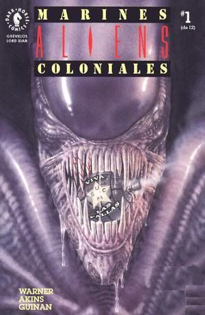 0021Aliens-ColonialMarines01de12Faltan11y12.jpg
