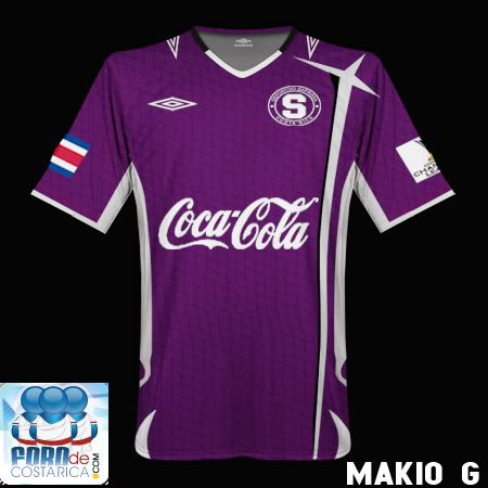 Umbro-saprissa.jpg