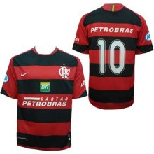 camiseta_flamengo.jpg