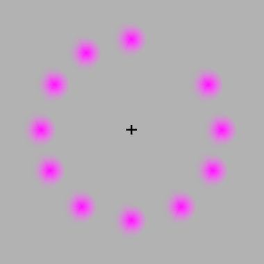ilusion6.gif