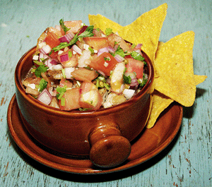 chifrijo300x.gif