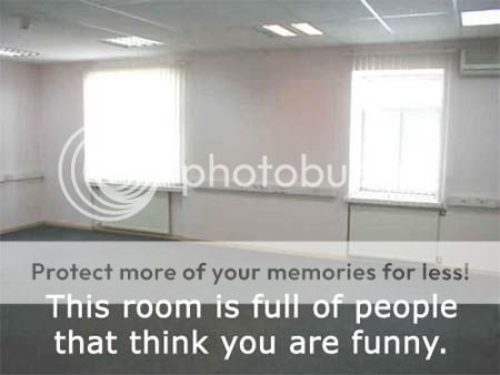 8_insults_room_full_of_people.jpg