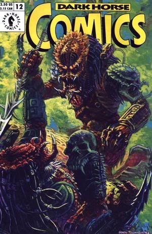 0078Predator-MalaSangre01de04.jpg