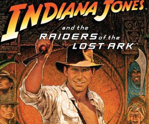 indiana_jones_raiders_of_the_lost_ark.jpg