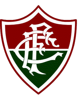 Escudo%20Flu.gif
