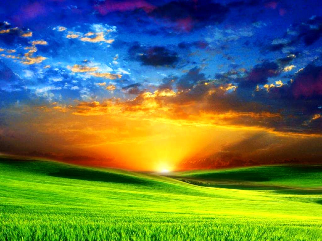puesta-de-sol-multicolor-114306.jpg