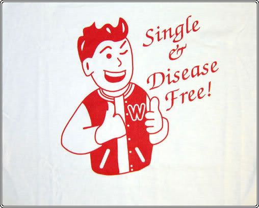 Single.jpg