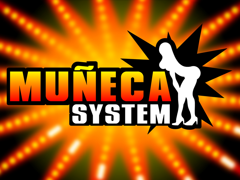 MuecaSystem.png