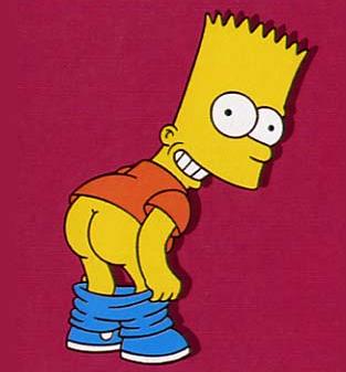 bart-simpson-412.jpg