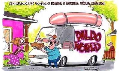 vibradoresdomicilio.jpg