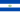20px-Flag_of_El_Salvador.svg.png