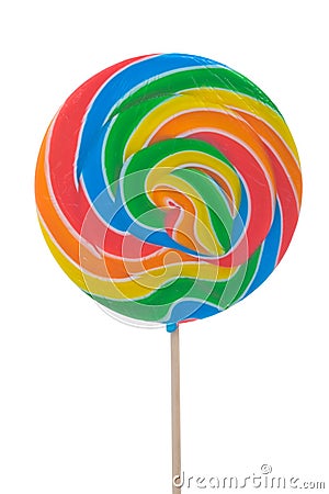 large-swirl-lollipop-thumb7032713.jpg