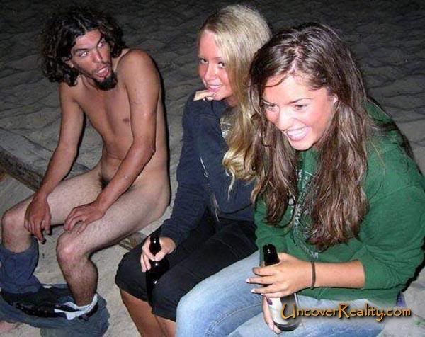girlsbeer.jpg