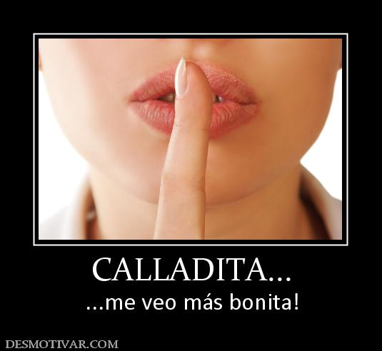 60322_calladita.jpg