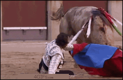 rlr13NT0.gif